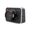 blackmagic-cinema-camera-2-5k-s-n-1668744